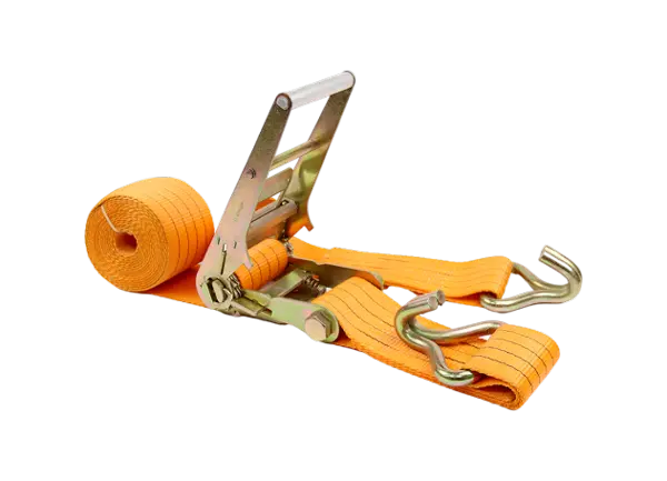 Kit de correa de amarre personalizado