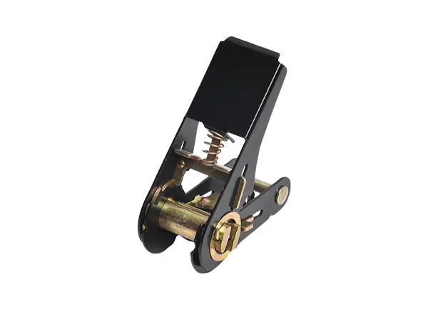 Tensor de trinquete industrial