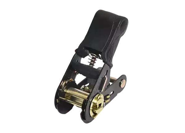 Tensor de trinquete industrial