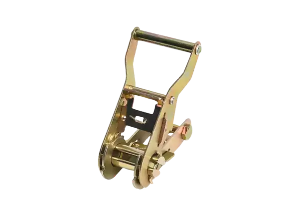Tensor de trinquete industrial