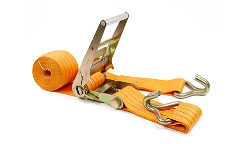 [PRODUCTO ZHONGYI] Correas de trinquete: garantizar la seguridad de la carga durante el tr&aacute;nsito
